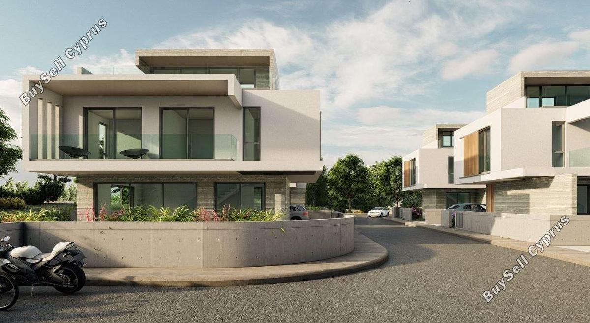 3 bedroom detached house for sale geroskipou paphos 1677813 image 16663368