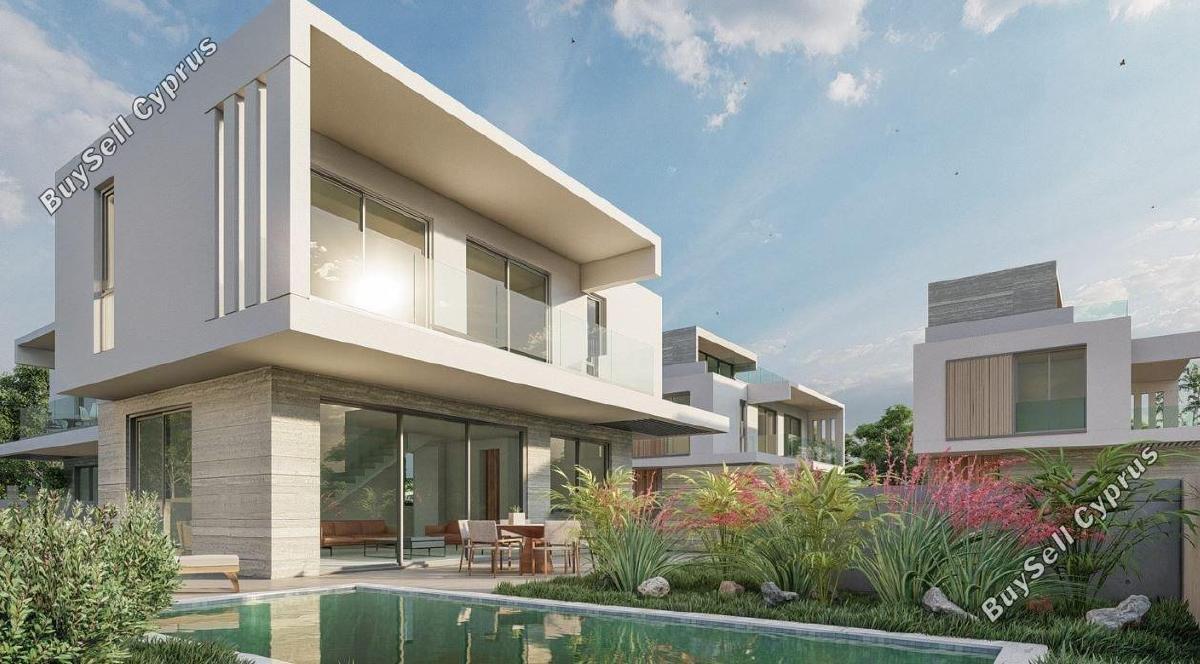 3 bedroom detached house for sale geroskipou paphos 1677813 image 16663369