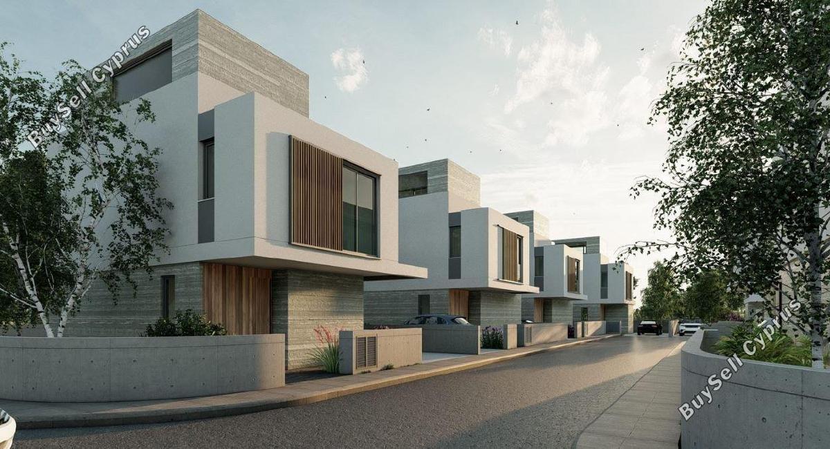 3 bedroom detached house for sale geroskipou paphos 1677813 image 16663370