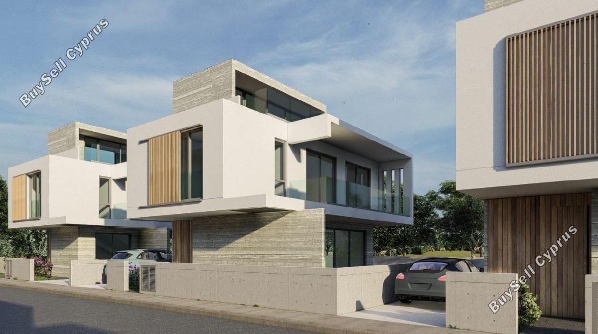 3 bedroom detached house for sale geroskipou paphos 1677813 image 16663372