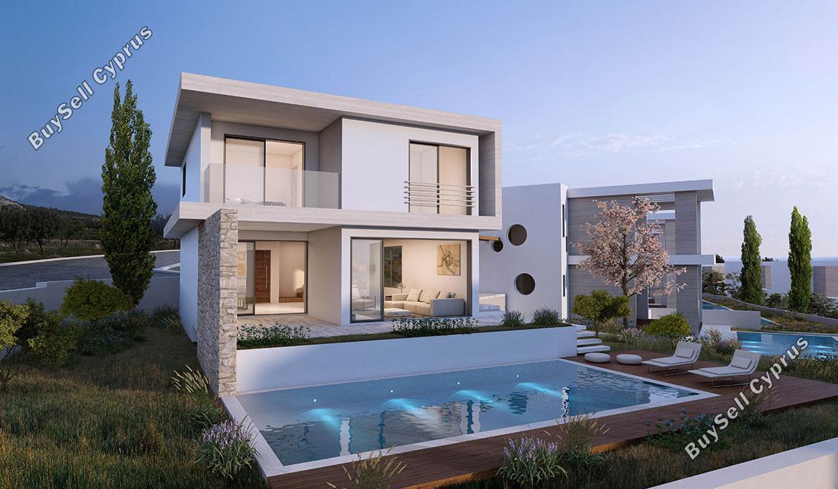 3 bedroom detached house for sale peyia paphos 8946813 image 17729872