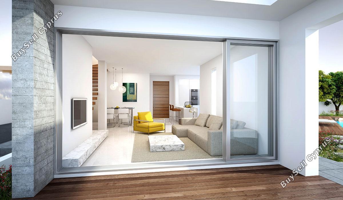 3 bedroom detached house for sale peyia paphos 8946813 image 17729873
