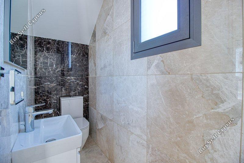 3 bedroom detached house for sale pyrgos limassol limassol 8804813 image 16801397