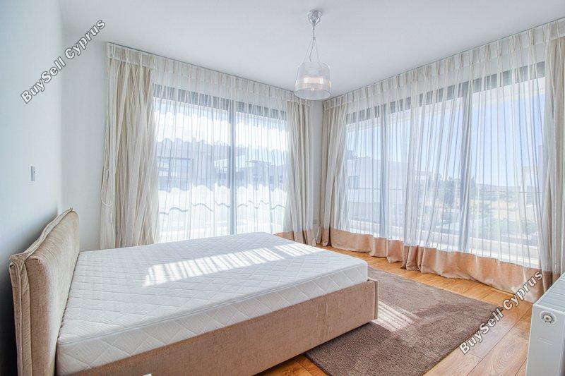 3 bedroom detached house for sale pyrgos limassol limassol 8804813 image 16801401