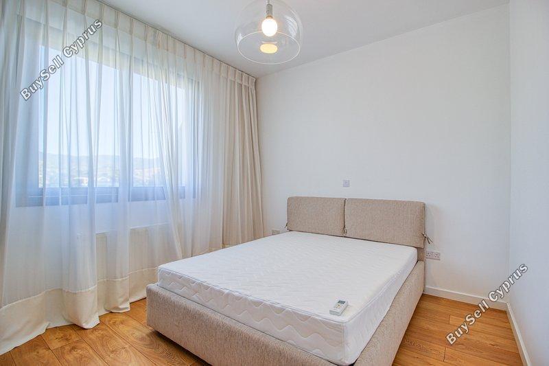 3 bedroom detached house for sale pyrgos limassol limassol 8804813 image 16801402