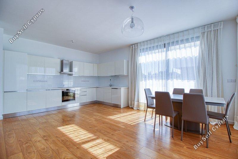 3 bedroom detached house for sale pyrgos limassol limassol 8804813 image 16801404