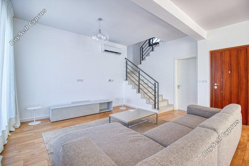3 bedroom detached house for sale pyrgos limassol limassol 8804813 image 16801405