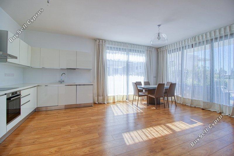 3 bedroom detached house for sale pyrgos limassol limassol 8804813 image 16801406