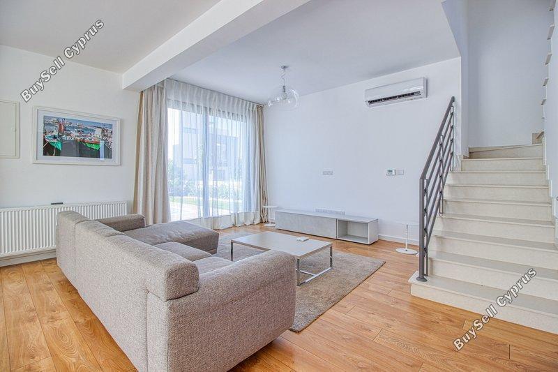 3 bedroom detached house for sale pyrgos limassol limassol 8804813 image 16801407