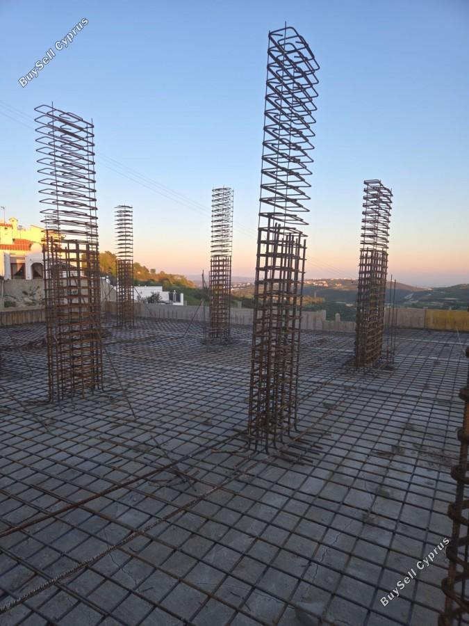 3 bedroom detached house for sale tsada paphos 8537813 image 15497641