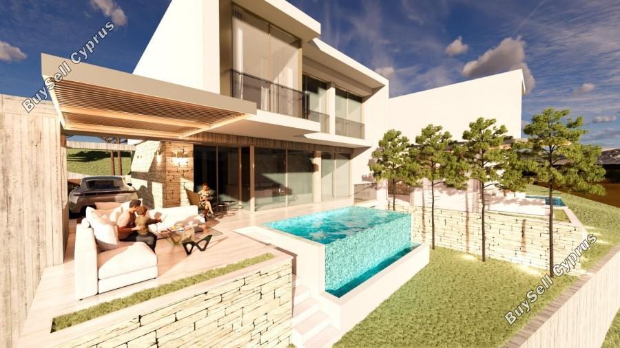 3 bedroom detached house for sale tsada paphos 8537813 image 15497648
