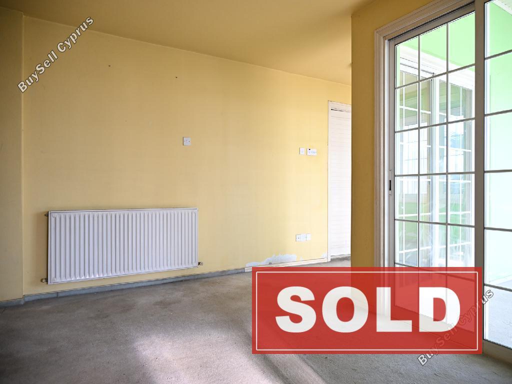 3 bedroom detached house sold faneromeni larnaca 8592813 image 15712681