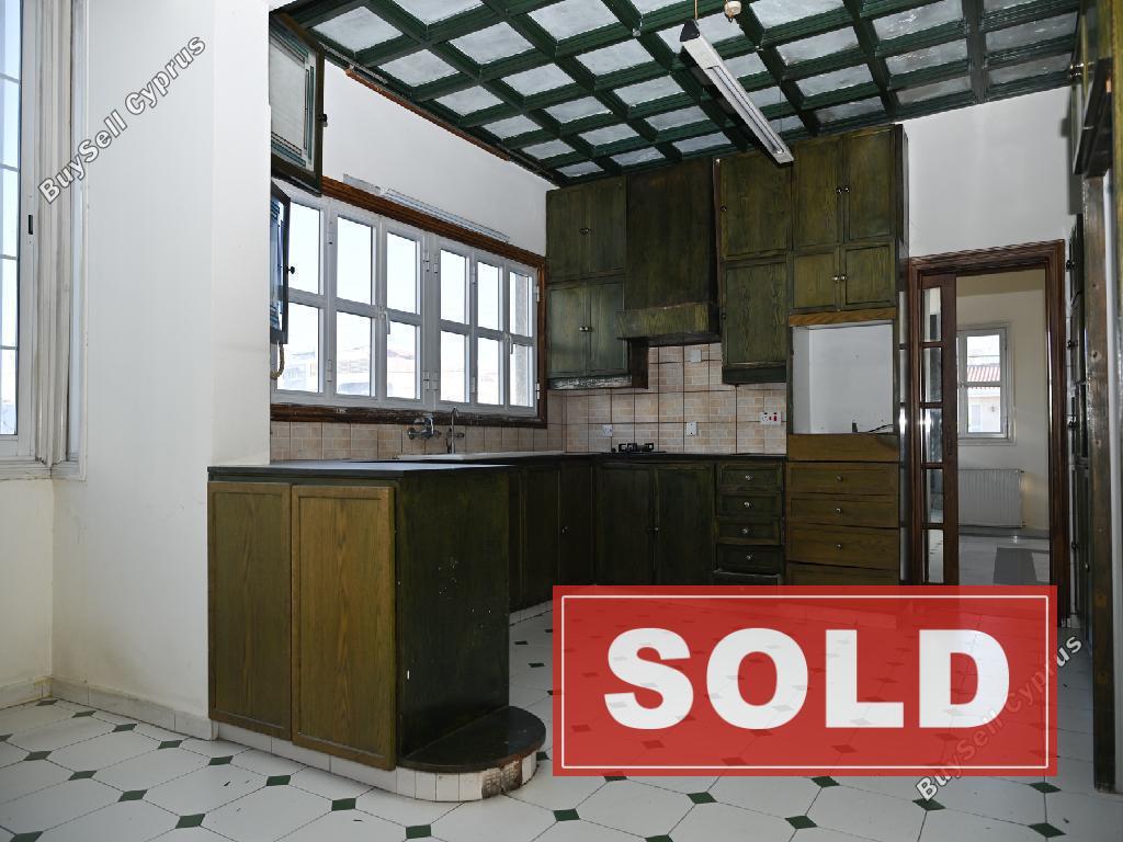 3 bedroom detached house sold faneromeni larnaca 8592813 image 15712686
