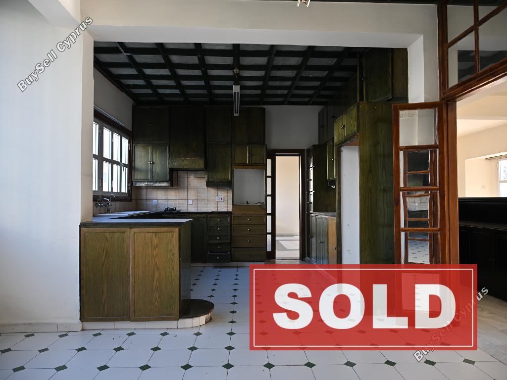 3 bedroom detached house sold faneromeni larnaca 8592813 image 16062079
