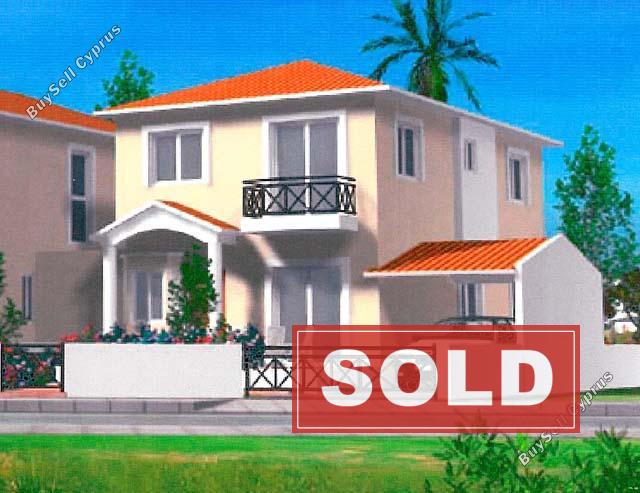 3 bedroom detached house sold oroklini larnaca 217813 image 95217