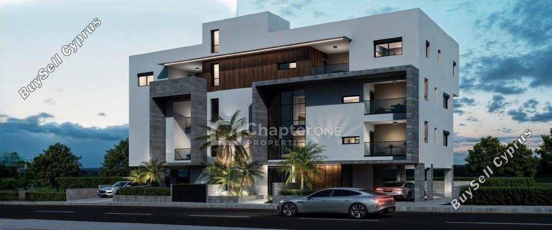 3 bedroom penthouse for sale dasoupoli nicosia 8345813 image 14737060