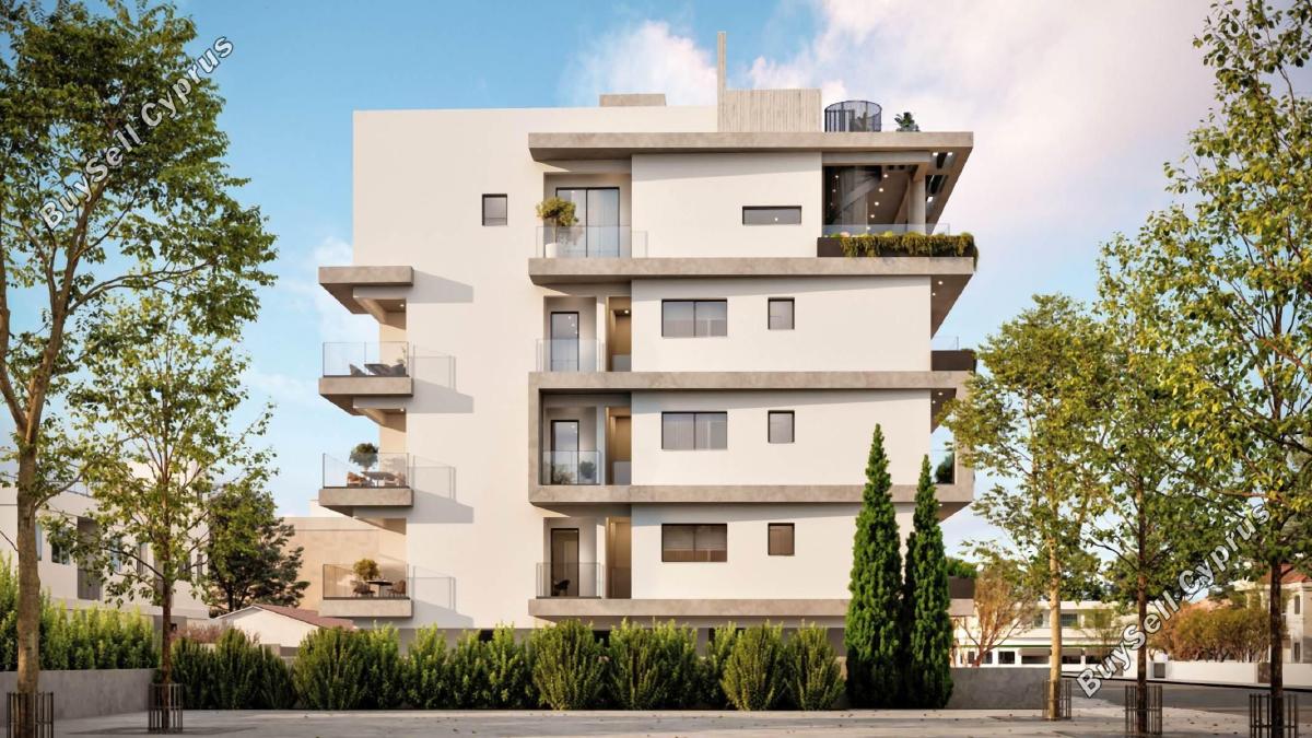 3 bedroom penthouse for sale katholiki limassol 1855813 image 13917257