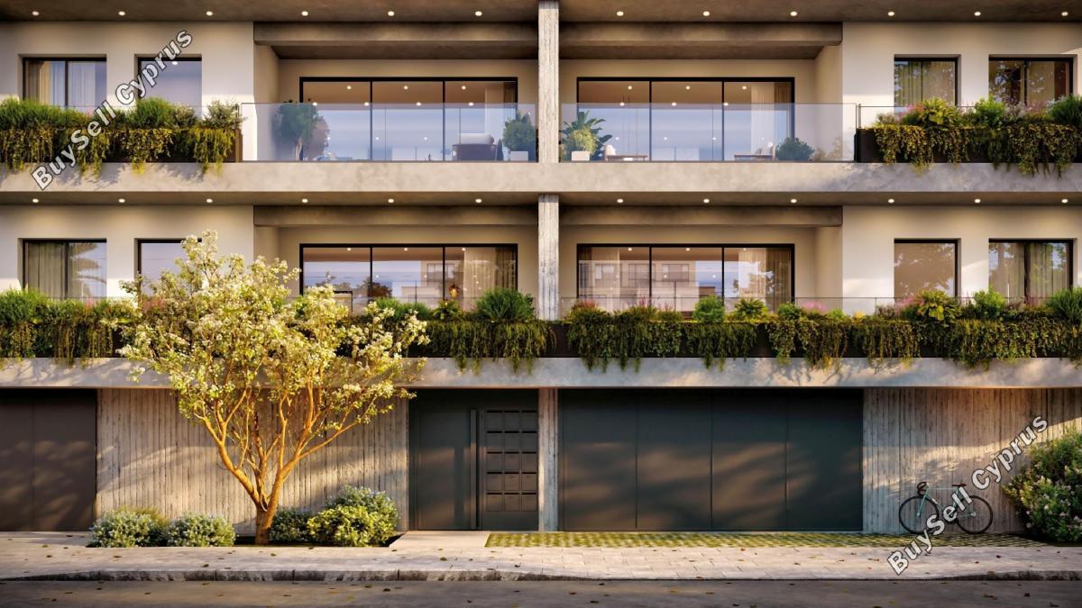 3 bedroom penthouse for sale katholiki limassol 1855813 image 13917260