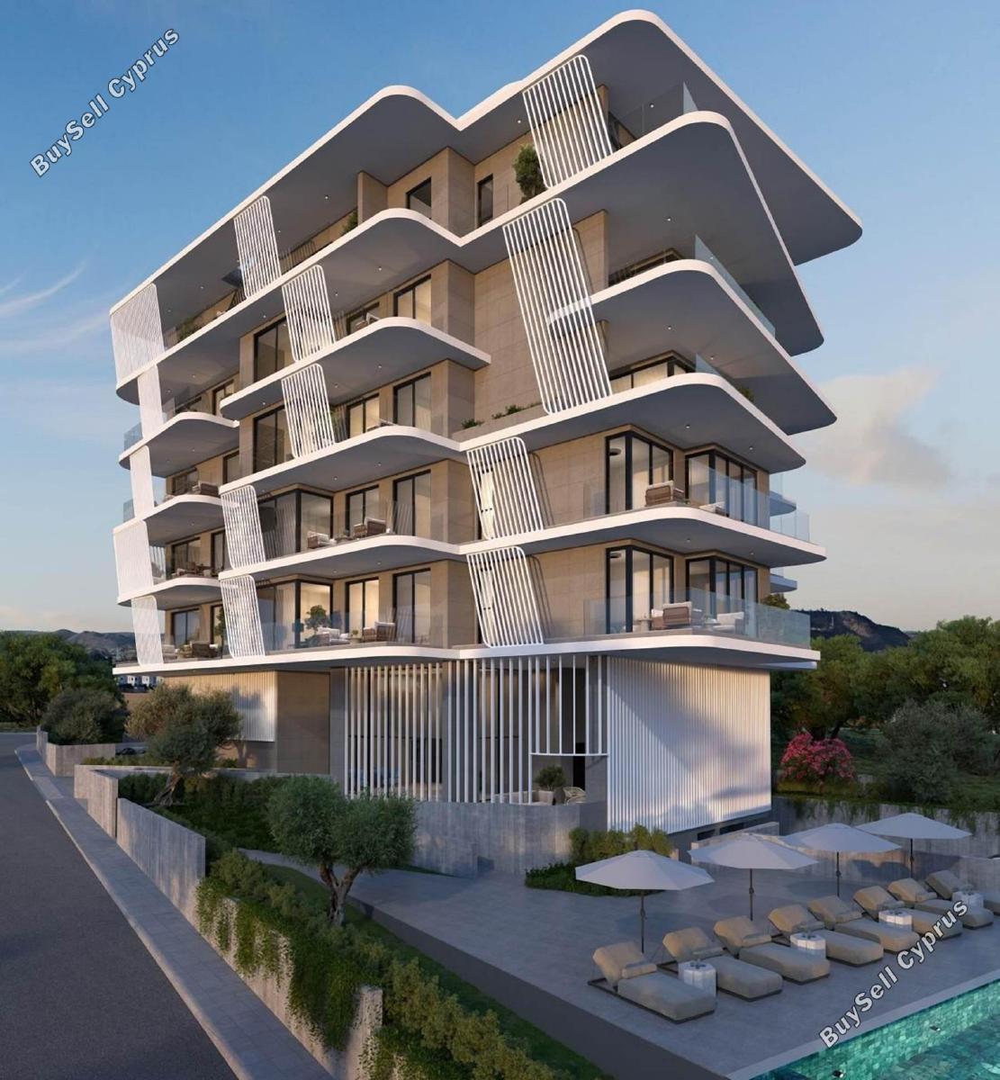 3 bedroom penthouse for sale mouttagiaka limassol 8381813 image 14695291