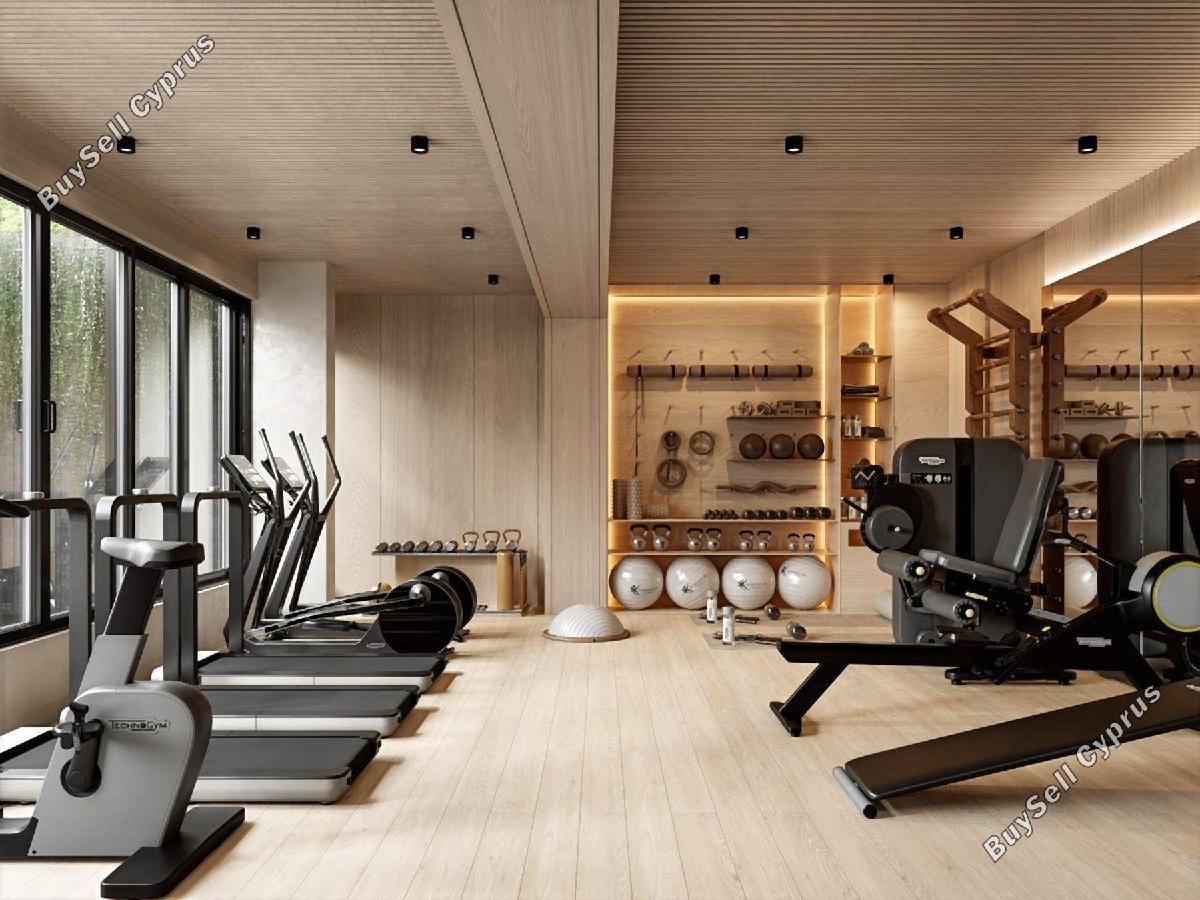 3 bedroom penthouse for sale mouttagiaka limassol 8381813 image 14695299