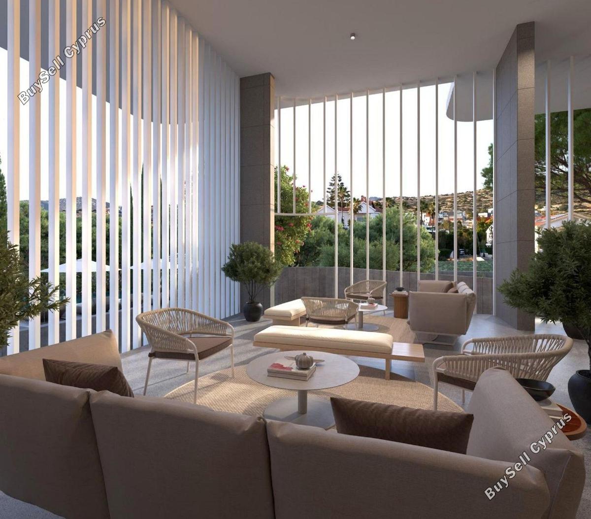 3 bedroom penthouse for sale mouttagiaka limassol 8381813 image 14695309