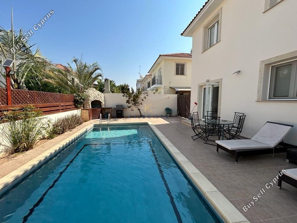 3 bedroom semi detached house for rent oroklini larnaca 1196813 image 17173018