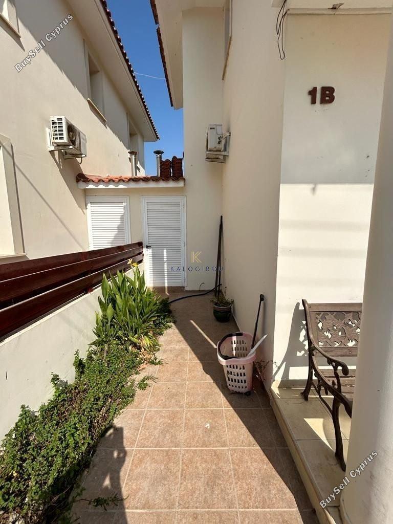 3 bedroom semi detached house for rent oroklini larnaca 1196813 image 17173020