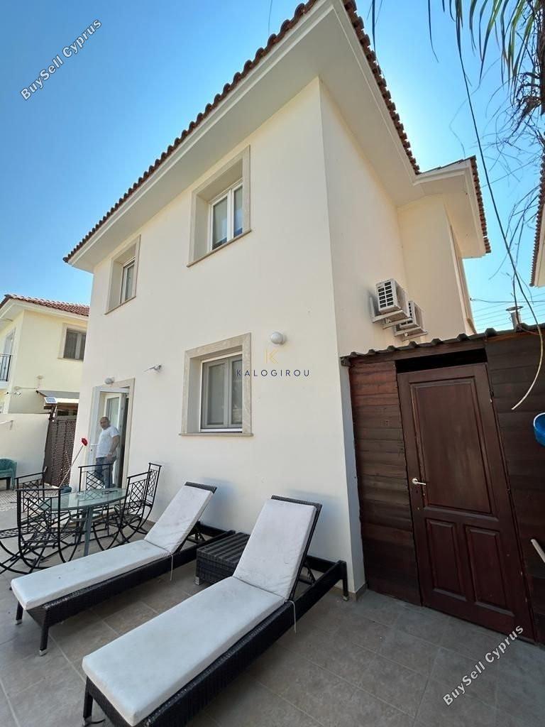 3 bedroom semi detached house for rent oroklini larnaca 1196813 image 17173021