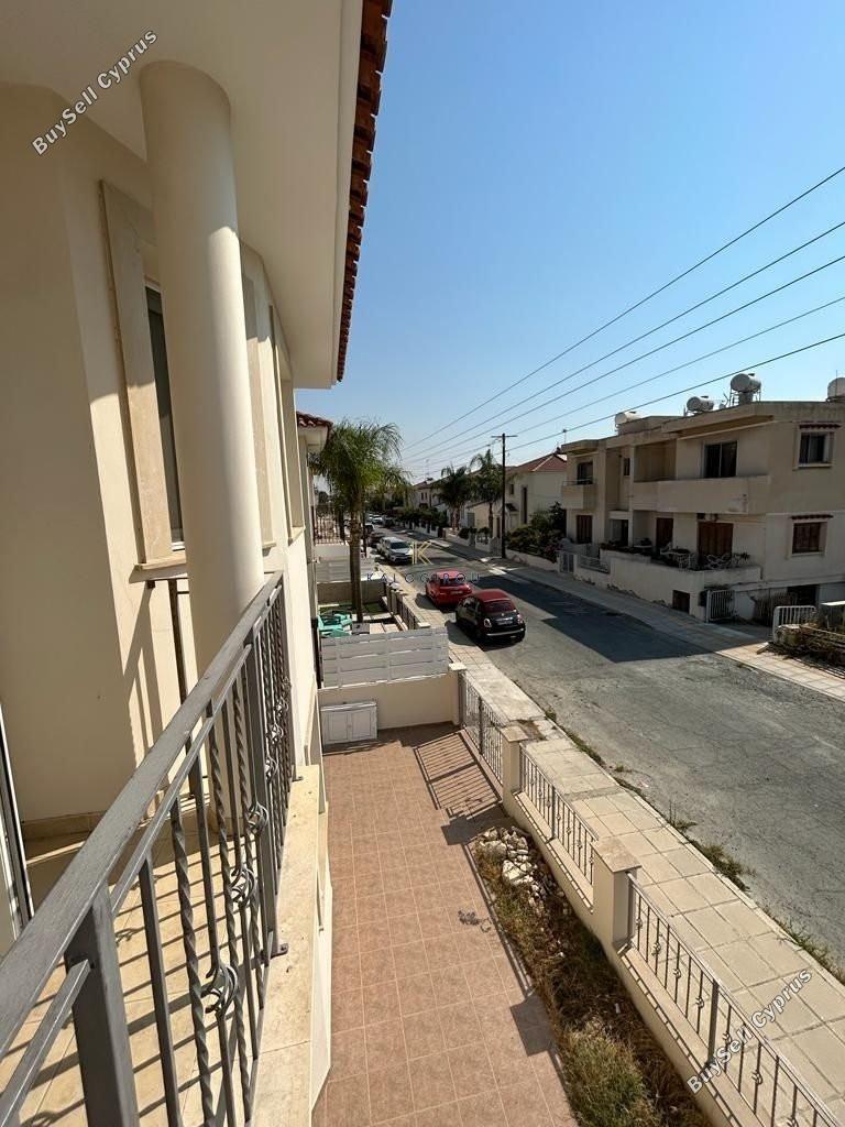 3 bedroom semi detached house for rent oroklini larnaca 1196813 image 17173025