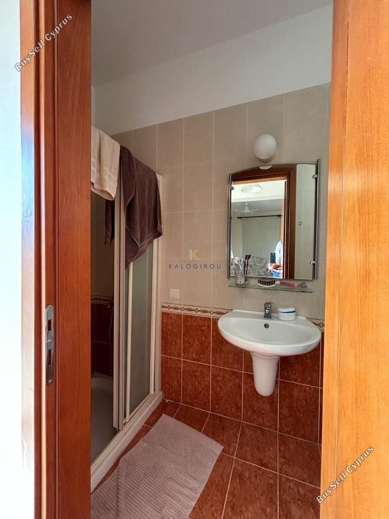 3 bedroom semi detached house for rent oroklini larnaca 1196813 image 17173027