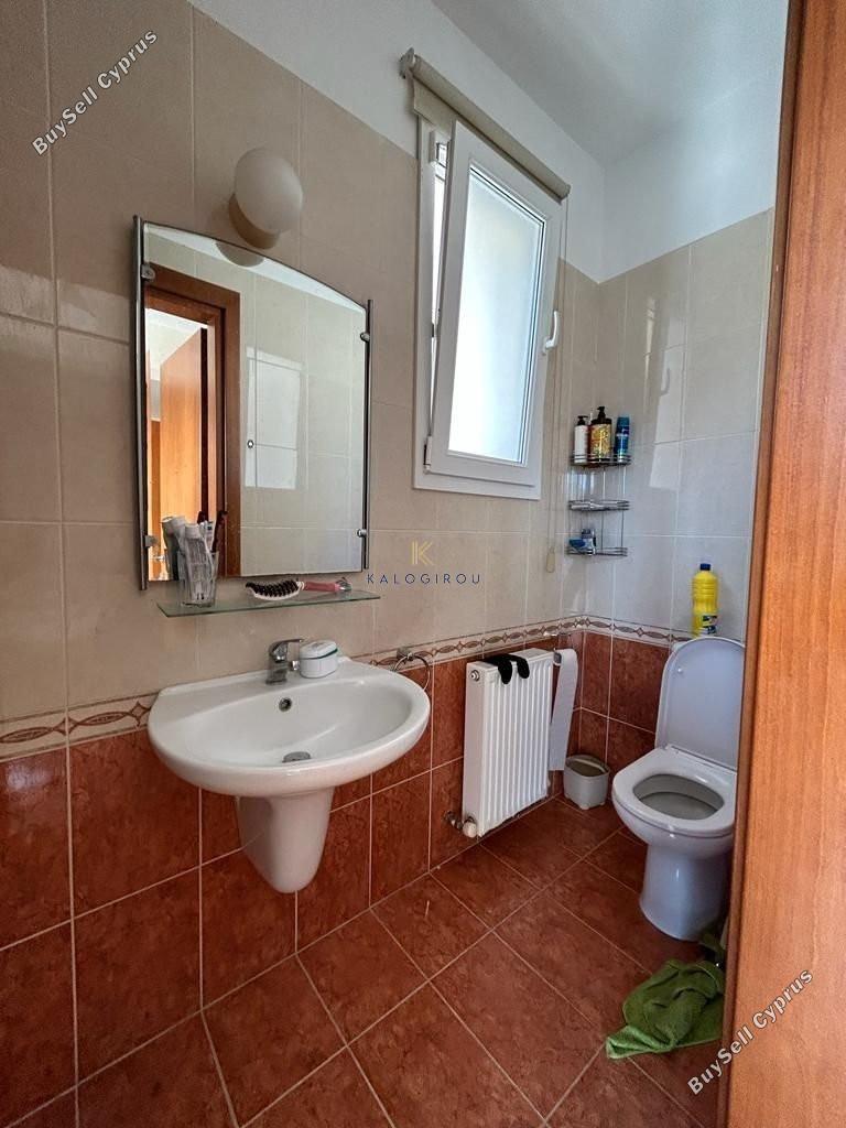 3 bedroom semi detached house for rent oroklini larnaca 1196813 image 17173028
