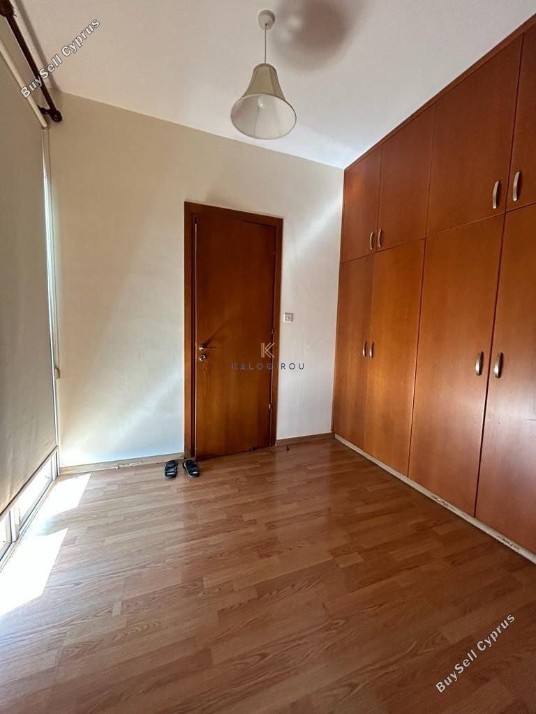 3 bedroom semi detached house for rent oroklini larnaca 1196813 image 17173029