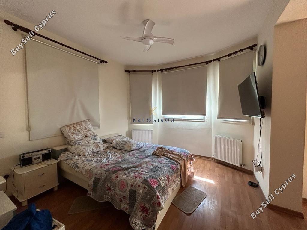 3 bedroom semi detached house for rent oroklini larnaca 1196813 image 17173030