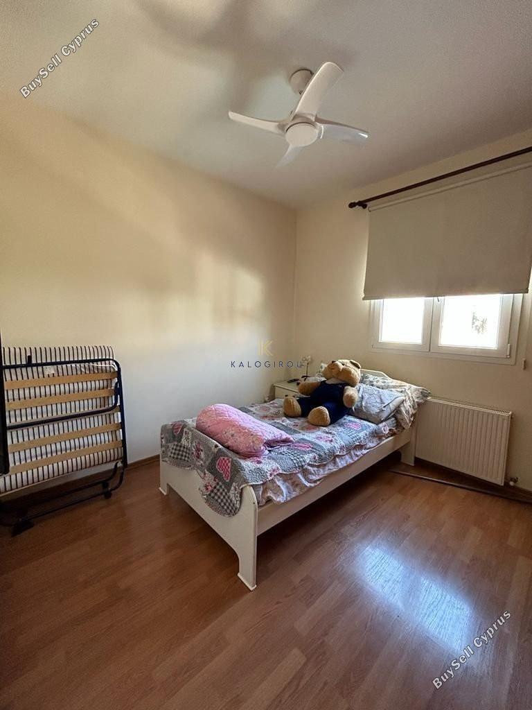 3 bedroom semi detached house for rent oroklini larnaca 1196813 image 17173032