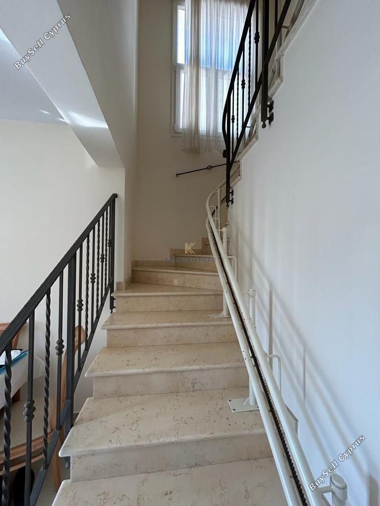3 bedroom semi detached house for rent oroklini larnaca 1196813 image 17173039