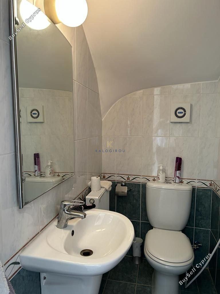3 bedroom semi detached house for rent oroklini larnaca 1196813 image 17173042