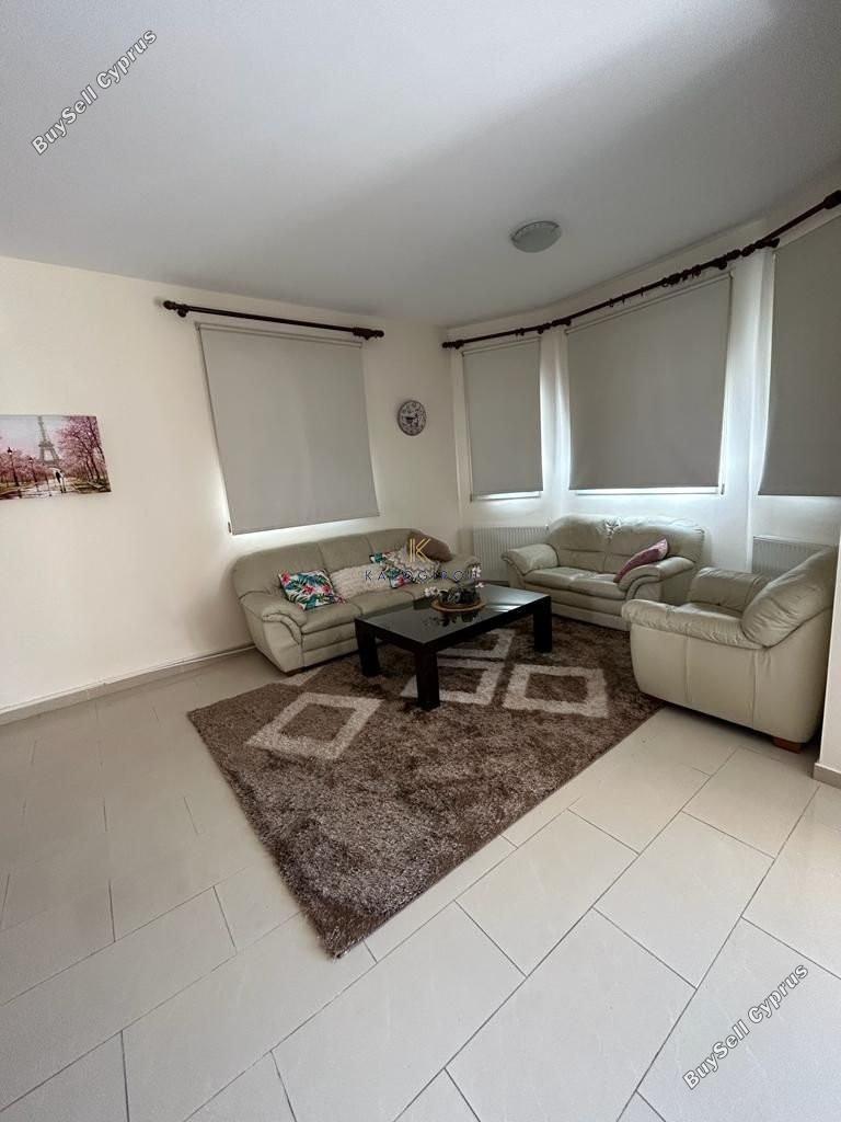 3 bedroom semi detached house for rent oroklini larnaca 1196813 image 17173049