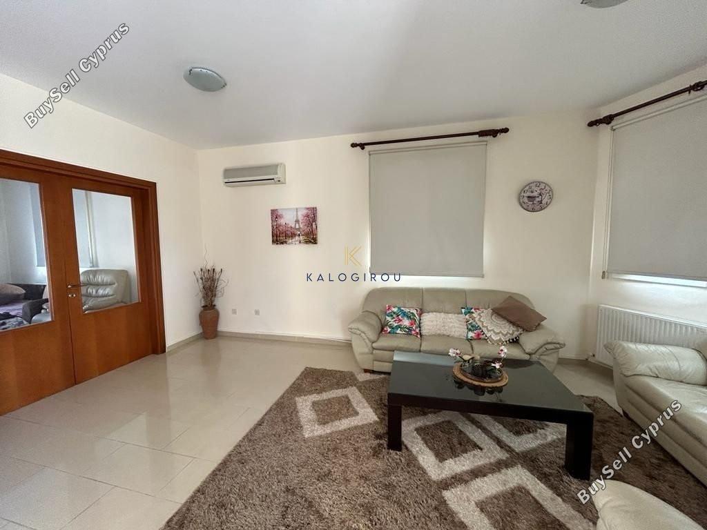 3 bedroom semi detached house for rent oroklini larnaca 1196813 image 17173051