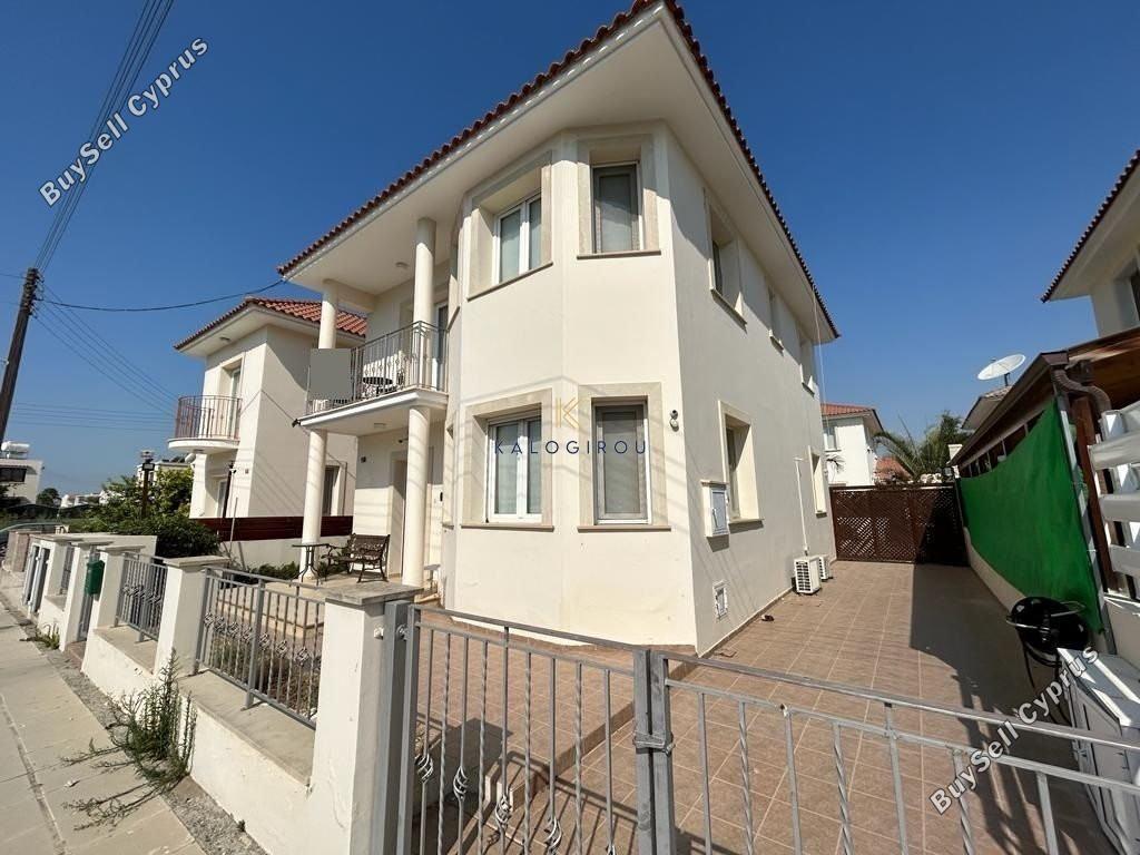 3 bedroom semi detached house for rent oroklini larnaca 1196813 image 17173053