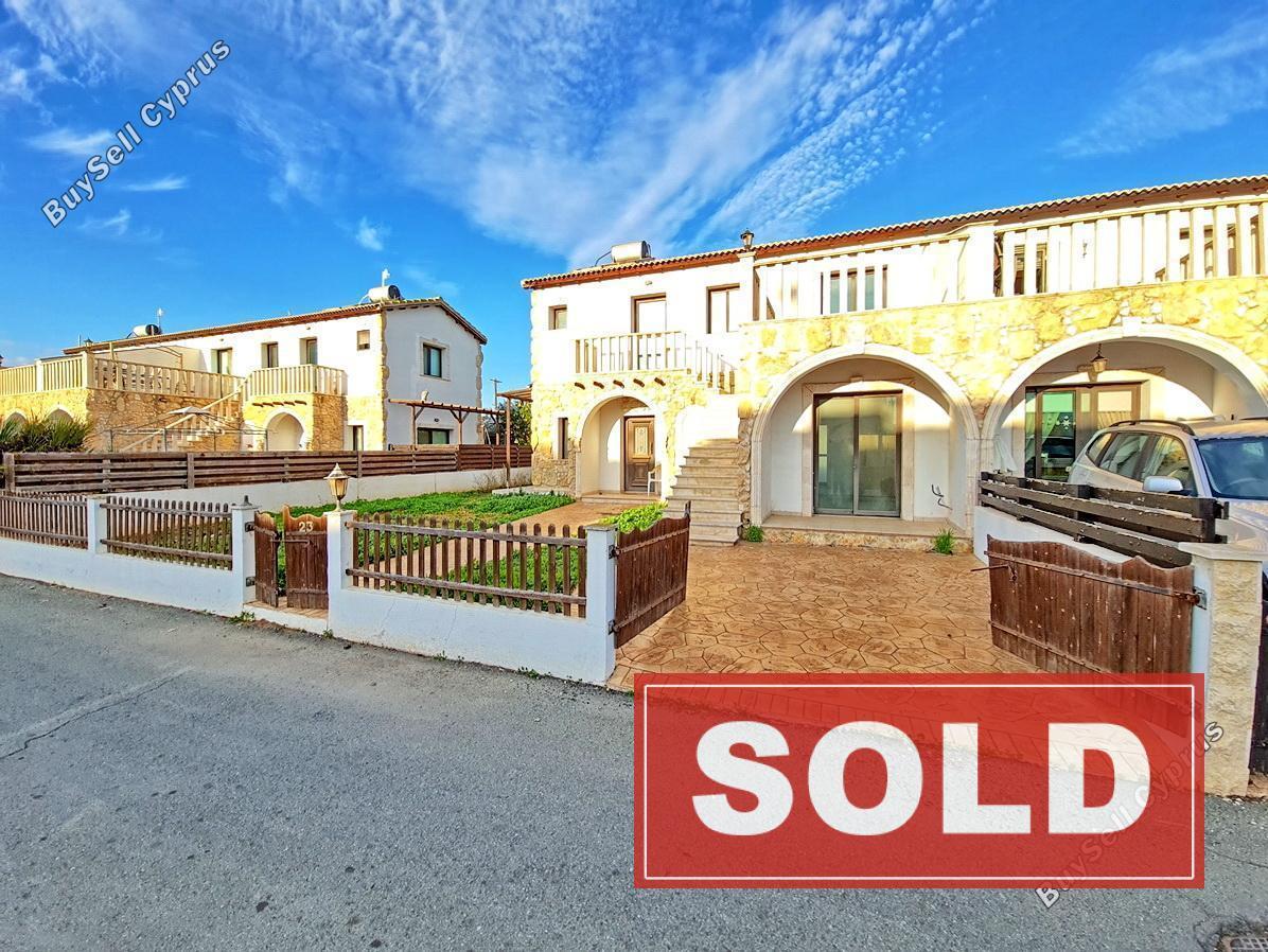 3 bedroom semi detached house sold vrysoulles famagusta 866813 image 740067