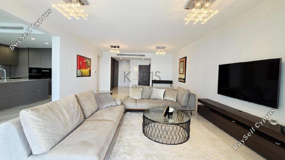 4 bedroom apartment for rent agios tychonas limassol 7745813 image 14645514