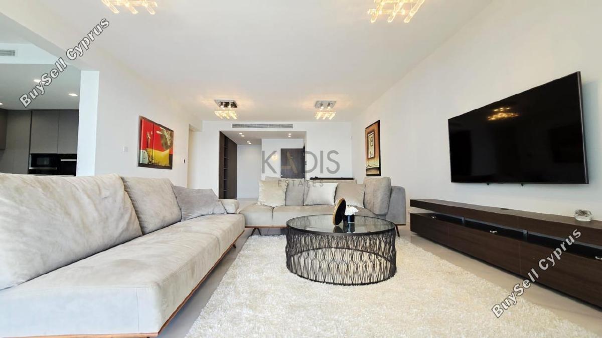 4 bedroom apartment for rent agios tychonas limassol 7745813 image 14645515