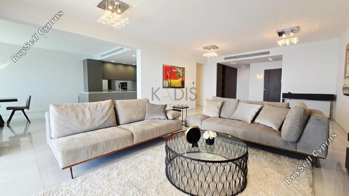4 bedroom apartment for rent agios tychonas limassol 7745813 image 14645517
