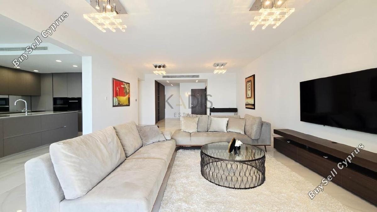 4 bedroom apartment for rent agios tychonas limassol 7745813 image 14645518