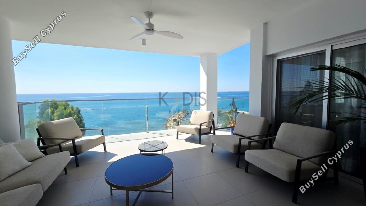 4 bedroom apartment for rent agios tychonas limassol 7745813 image 14645519