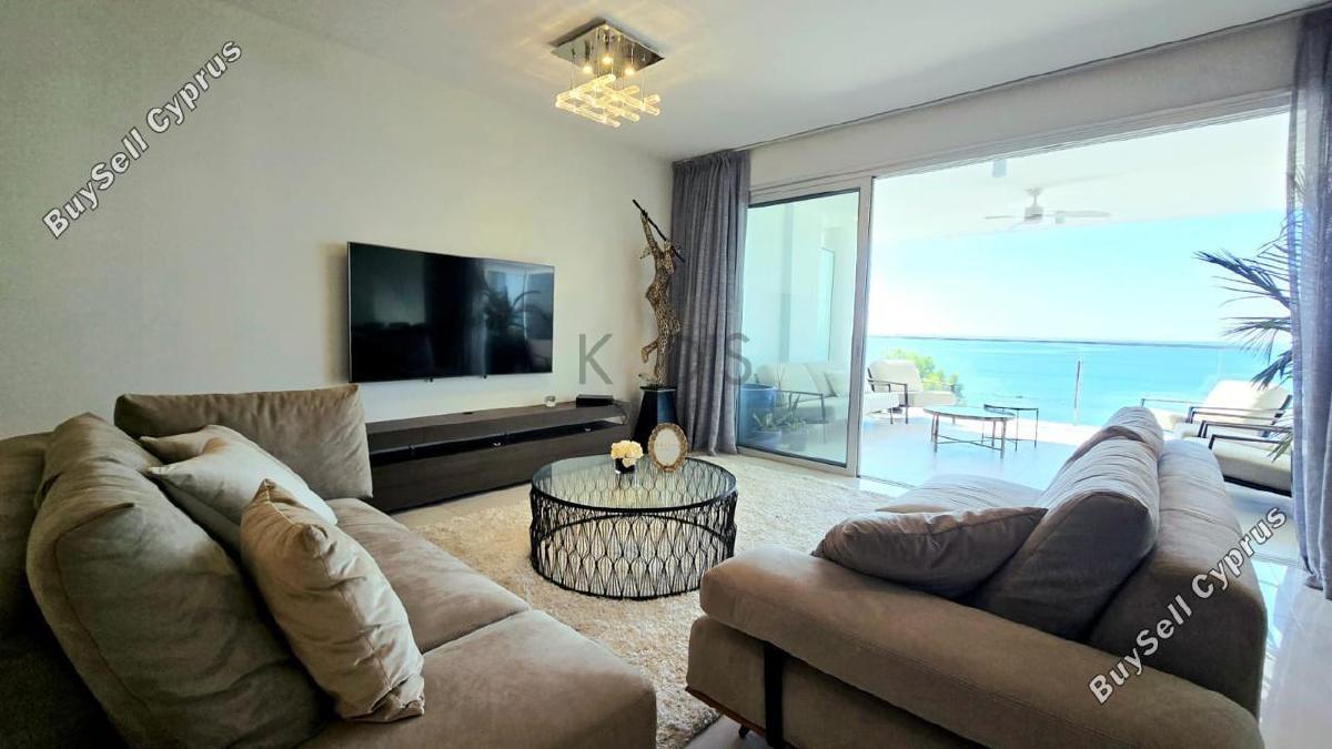 4 bedroom apartment for rent agios tychonas limassol 7745813 image 14645522