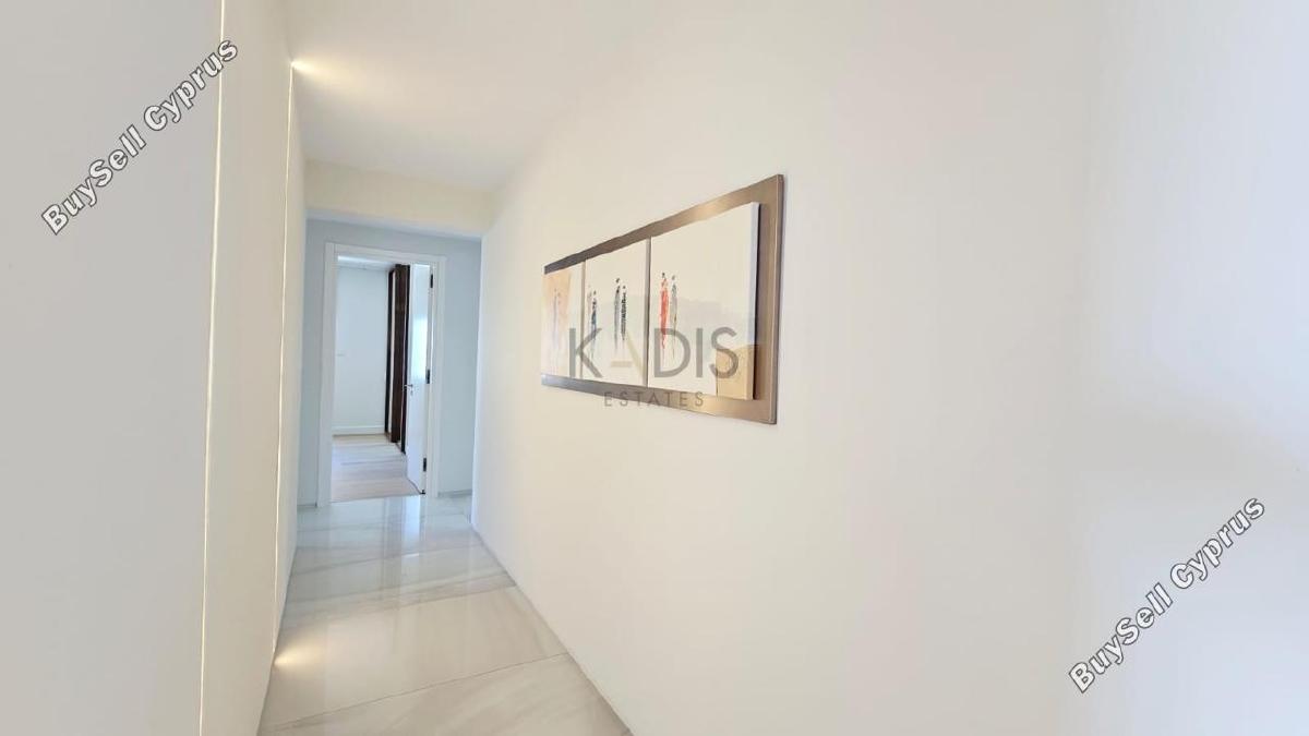 4 bedroom apartment for rent agios tychonas limassol 7745813 image 14645523