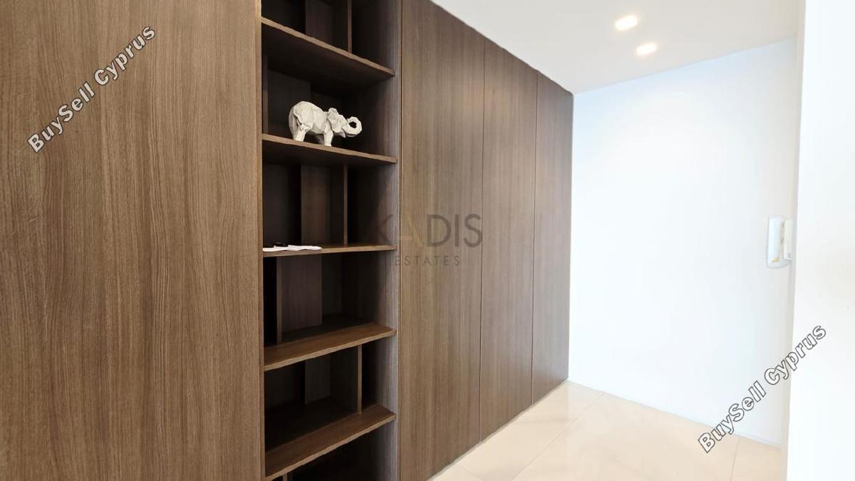 4 bedroom apartment for rent agios tychonas limassol 7745813 image 14645525