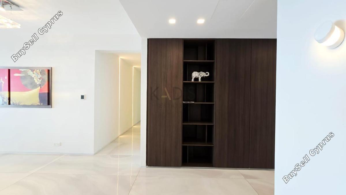 4 bedroom apartment for rent agios tychonas limassol 7745813 image 14645527