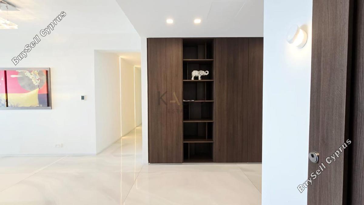 4 bedroom apartment for rent agios tychonas limassol 7745813 image 14645528